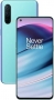 OnePlus Nord CE 5G 128GB/8GB Blue Void (5011101730)